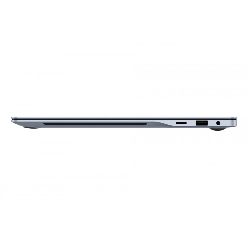 Samsung Galaxy Book4 Edge (16", X Elite 80, 16GB)