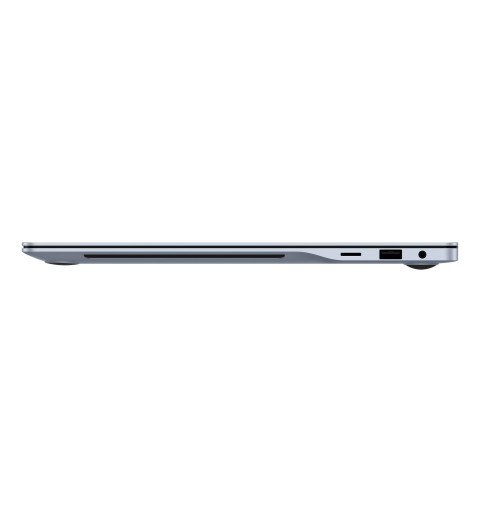 Samsung Galaxy Book4 Edge (16", X Elite 80, 16GB)
