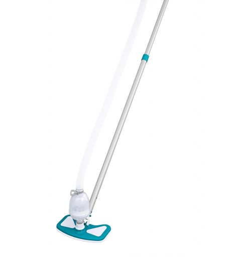 Bestway 58234 24 Pool (Ersatz-) Teile Zubehör Reinigungsset