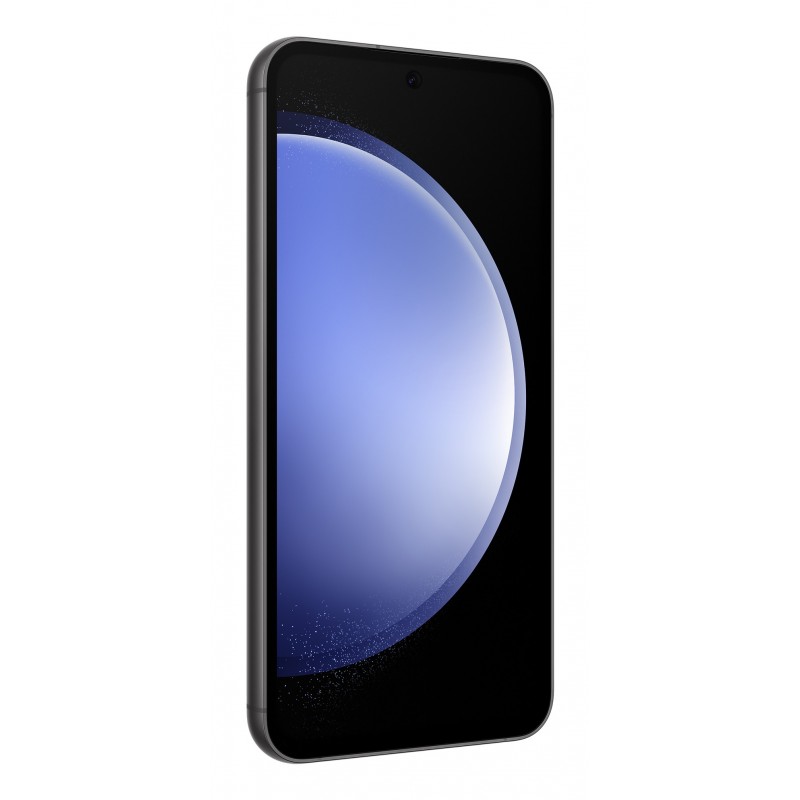 Samsung Galaxy S23 FE SM-S711B 16,3 cm (6.4") Dual-SIM 5G USB Typ-C 8 GB 256 GB 4500 mAh Graphit