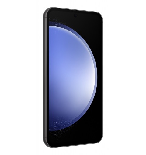 Samsung Galaxy S23 FE SM-S711B 16,3 cm (6.4") Dual-SIM 5G USB Typ-C 8 GB 256 GB 4500 mAh Graphit