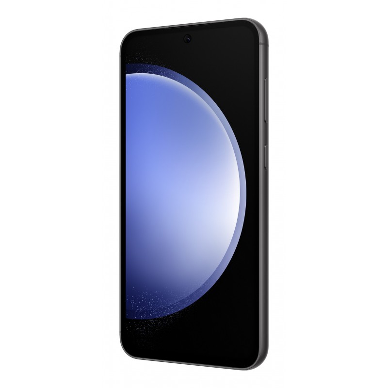 Samsung Galaxy S23 FE SM-S711B 16,3 cm (6.4") Dual-SIM 5G USB Typ-C 8 GB 256 GB 4500 mAh Graphit