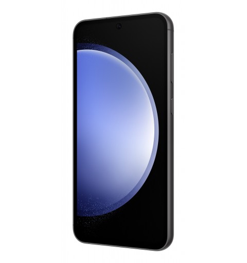 Samsung Galaxy S23 FE SM-S711B 16,3 cm (6.4") Dual-SIM 5G USB Typ-C 8 GB 256 GB 4500 mAh Graphit