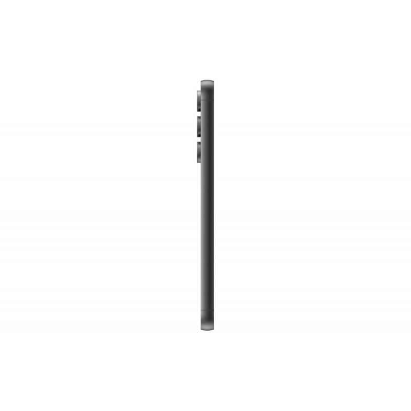 Samsung Galaxy S23 FE SM-S711B 16,3 cm (6.4") Dual-SIM 5G USB Typ-C 8 GB 256 GB 4500 mAh Graphit