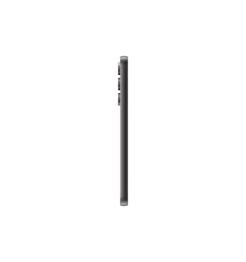 Samsung Galaxy S23 FE SM-S711B 16,3 cm (6.4") Dual-SIM 5G USB Typ-C 8 GB 256 GB 4500 mAh Graphit