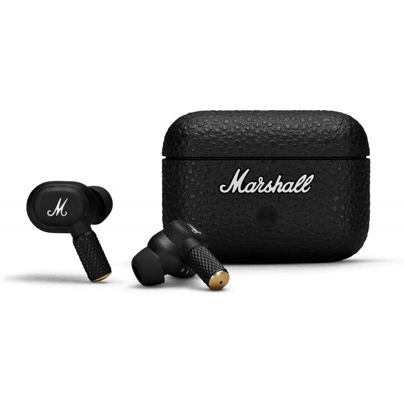 Marshall Motif II Anc Tws...