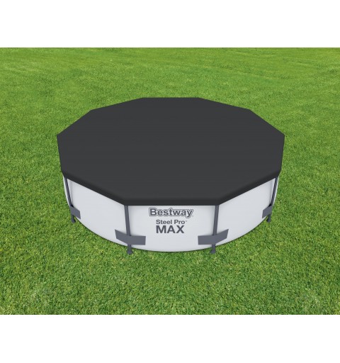 Bestway 58036 24 Copertura per piscina Copertura di sicurezza della piscina