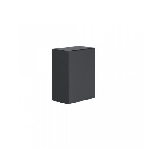 LG S75Q soundbar speaker Grey 3.1.2 channels 380 W