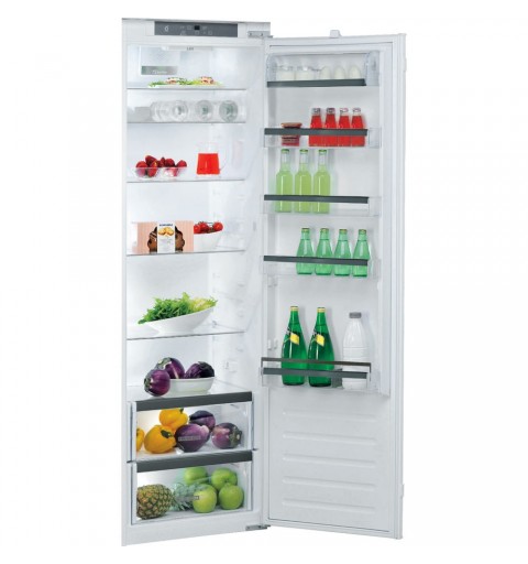 Whirlpool ARG 18082 Kühlschrank Integriert 314 l E Weiß