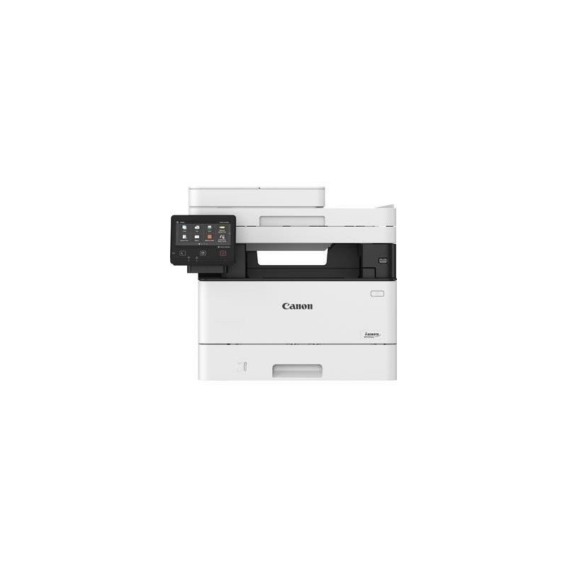 Canon i-SENSYS MF455DW Laser A4 1200 x 1200 DPI 38 ppm Wifi