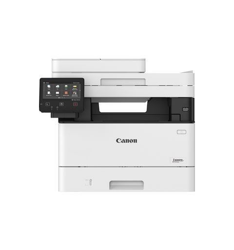 Canon i-SENSYS MF455DW Laser A4 1200 x 1200 DPI 38 ppm Wifi