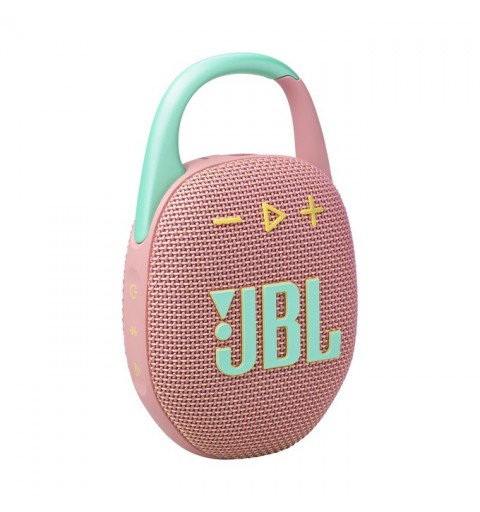 JBL Clip 5
