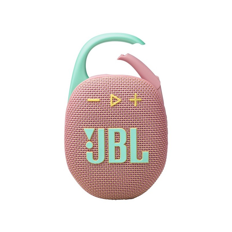 JBL Clip 5