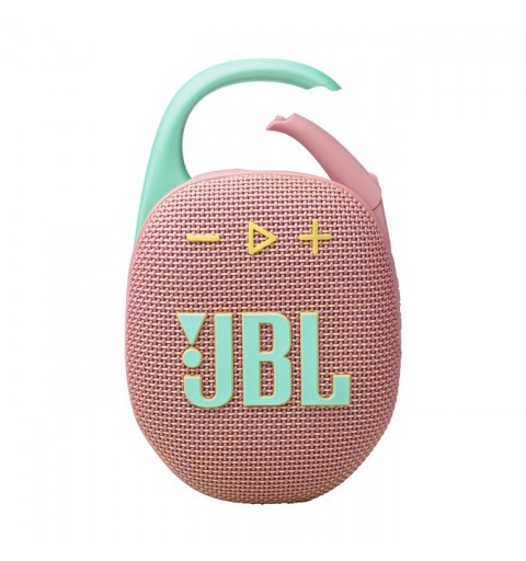 JBL Clip 5