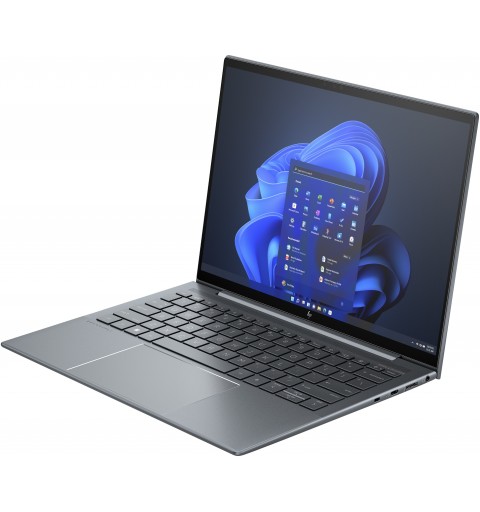 HP Dragonfly G4 Intel® Core™ i7 i7-1355U Computer portatile 34,3 cm (13.5") WUXGA+ 16 GB LPDDR5-SDRAM 512 GB SSD Wi-Fi 6E