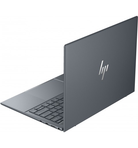 HP Dragonfly G4 Intel® Core™ i7 i7-1355U Computer portatile 34,3 cm (13.5") WUXGA+ 16 GB LPDDR5-SDRAM 512 GB SSD Wi-Fi 6E