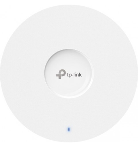 TP-Link Omada AX6000 Ceiling Mount WiFi 6 Access Point