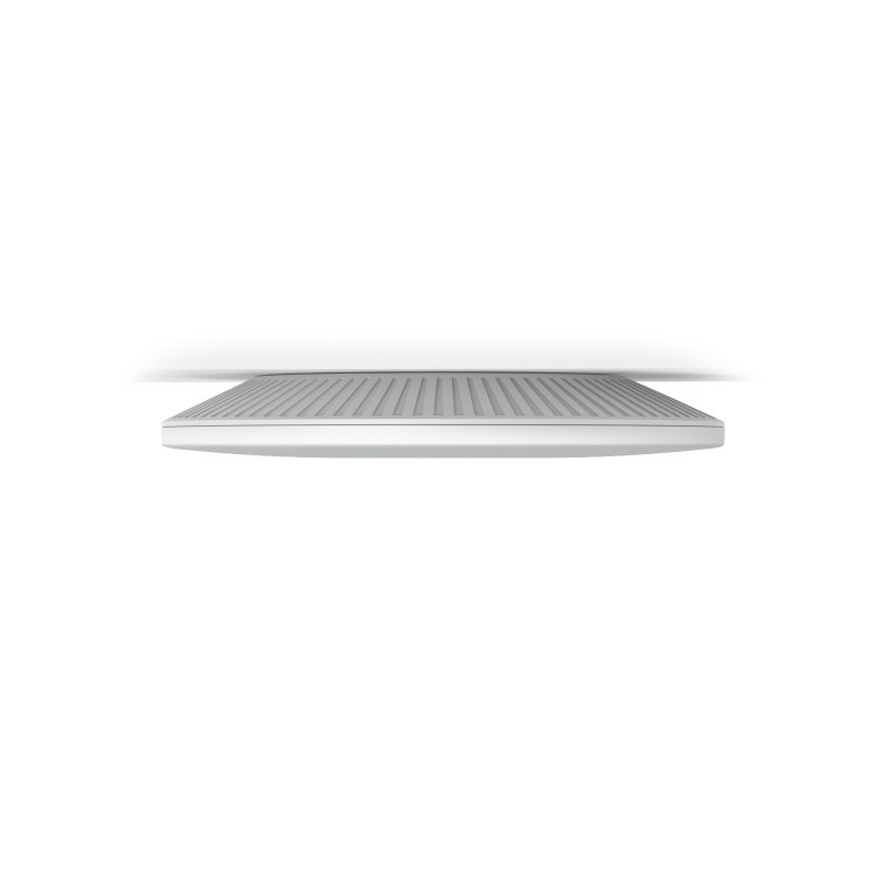 TP-Link Omada AX6000 Ceiling Mount WiFi 6 Access Point