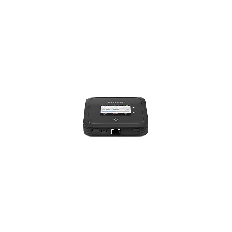 NETGEAR M5 Routeur modem de réseau cellulaire