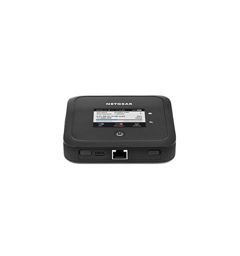 NETGEAR M5 Routeur modem de réseau cellulaire