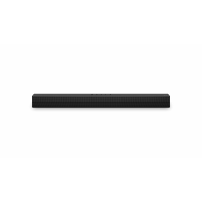 LG Soundbar S40T, 300W su 2.1 canali, Dolby Digital, DTS, Subwoofer wireless, Bluetooth