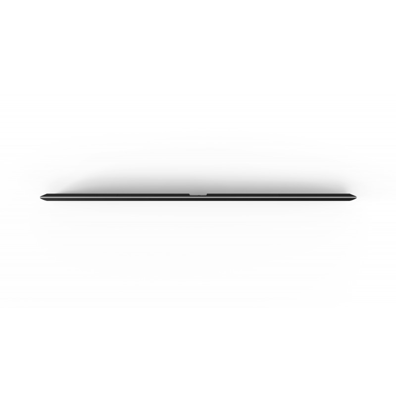 LG Soundbar SG10TY, 420W su 3.1 canali, Dolby Atmos, Wi-Fi, Design a filo muro