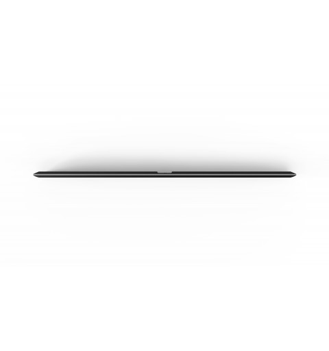 LG SG10TY Noir 3.1 canaux 420 W