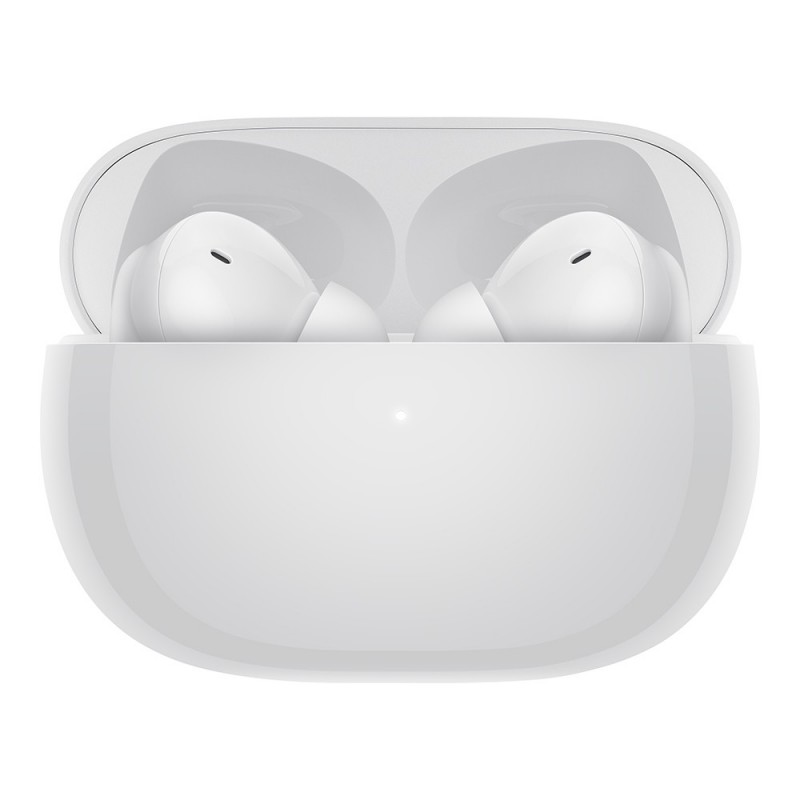 Xiaomi Redmi Buds 4 Pro Kopfhörer True Wireless Stereo (TWS) im Ohr Anrufe Musik USB Typ-C Bluetooth Weiß