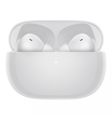 Xiaomi Redmi Buds 4 Pro Kopfhörer True Wireless Stereo (TWS) im Ohr Anrufe Musik USB Typ-C Bluetooth Weiß
