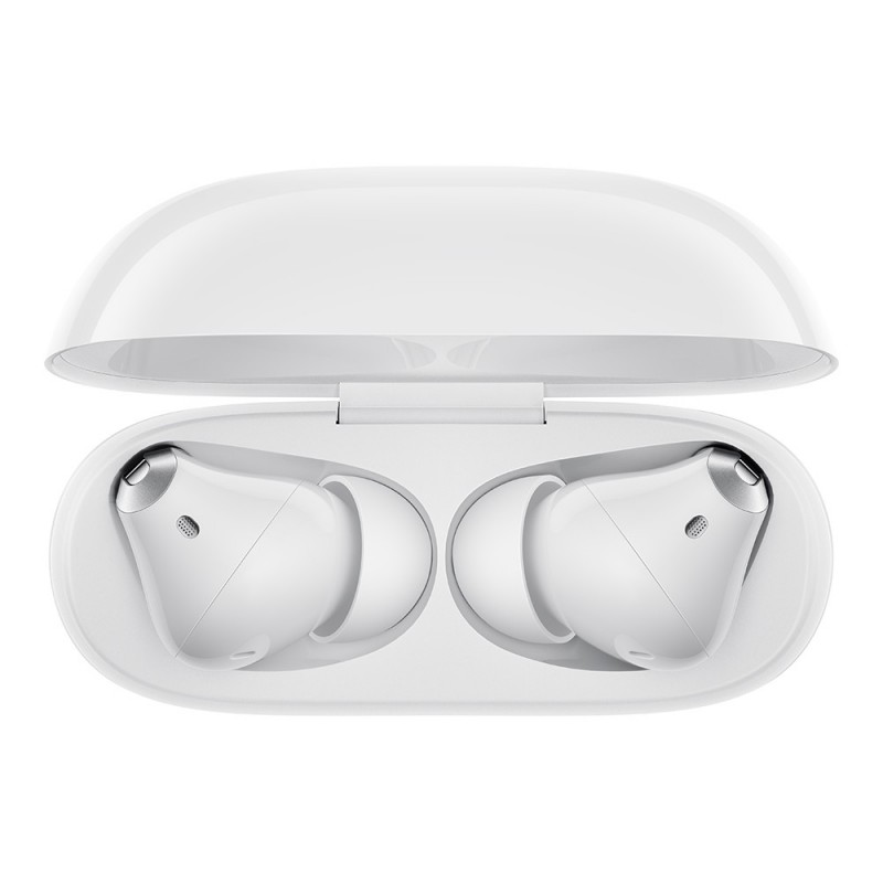 Xiaomi Redmi Buds 4 Pro Headset True Wireless Stereo (TWS) In-ear Calls Music USB Type-C Bluetooth White