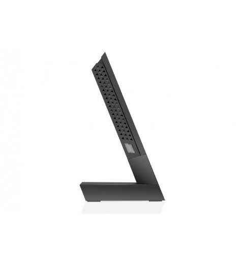 NETGEAR Nighthawk AXE3000 WLAN 1200 Mbit s