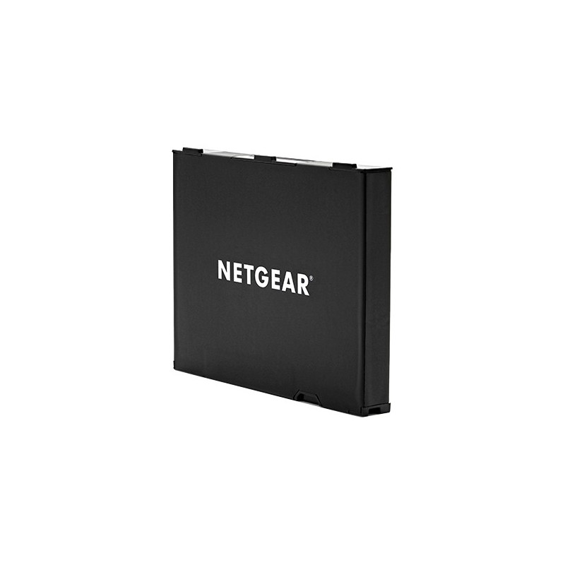 NETGEAR MHBTRM5-10000S network switch component NETGEAR MHBTRM5-10000S network switch component