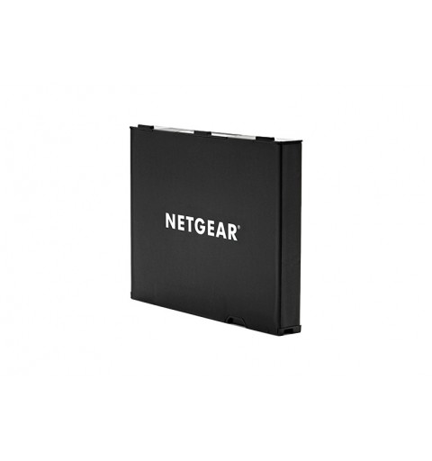 NETGEAR MHBTRM5-10000S network switch component
