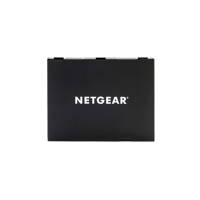 NETGEAR MHBTRM5-10000S componente de interruptor de red
