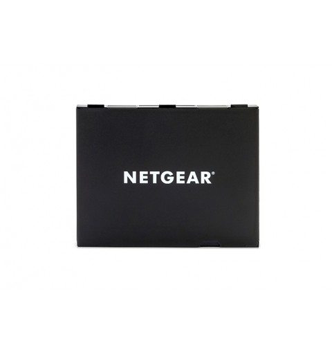 NETGEAR MHBTRM5-10000S network switch component