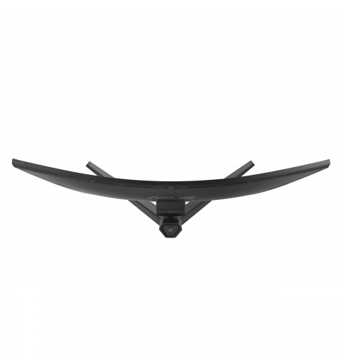 ASUS TUF Gaming VG34VQL3A Computerbildschirm 86,4 cm (34") 3440 x 1440 Pixel UltraWide Quad HD LCD Schwarz