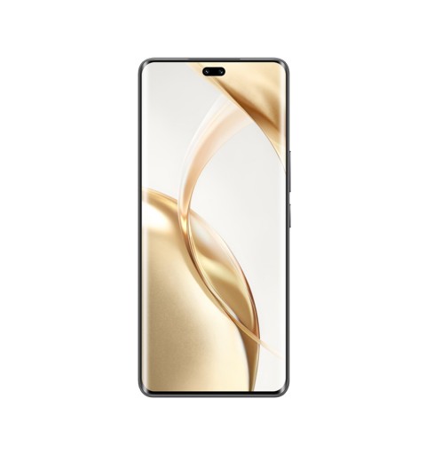 Honor 200 Pro 5G + Earbuds Choice 17,2 cm (6.78") Double SIM Android 14 USB Type-C 12 Go 512 Go 5200 mAh Noir
