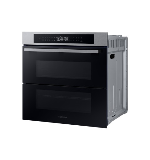 Samsung Forno Dual Cook Flex™ Serie 4 NV7B4340UBS