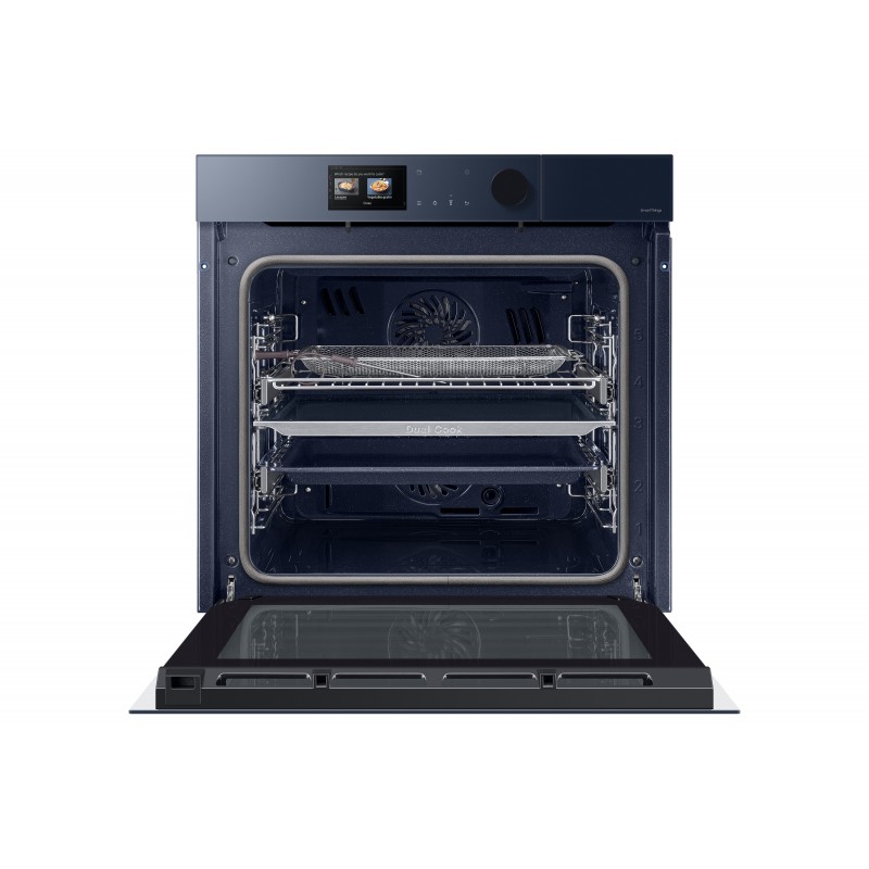 Samsung NV7B7977CBN 76 l 2950 W A+ Navy