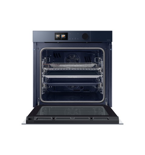 Samsung NV7B7977CBN 76 l 2950 W A+ Navy