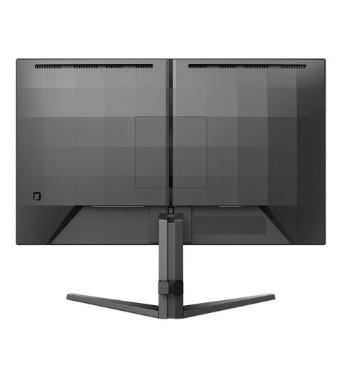 Philips Evnia 24M2N3200S 00 computer monitor 60.5 cm (23.8") 1920 x 1080 pixels Full HD LCD Black