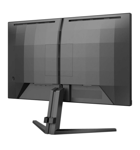 Philips Evnia 24M2N3200S 00 computer monitor 60.5 cm (23.8") 1920 x 1080 pixels Full HD LCD Black