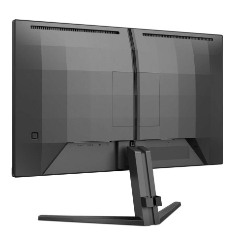 Philips Evnia 24M2N3200S 00 computer monitor 60.5 cm (23.8") 1920 x 1080 pixels Full HD LCD Black