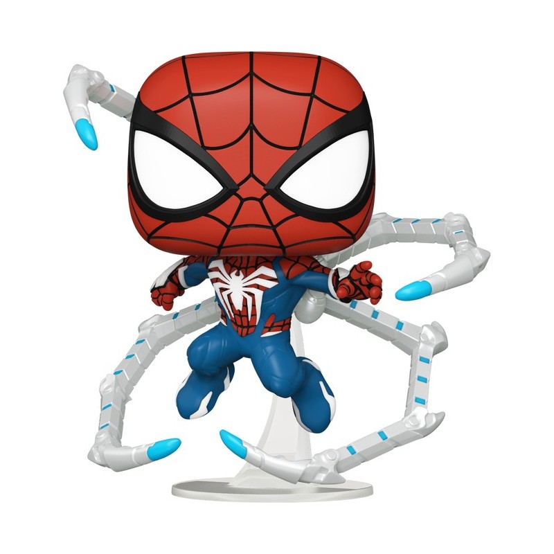 FUNKO POP! 76109 collectible figure statue