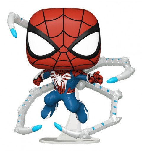 FUNKO POP! 76109 collectible figure statue