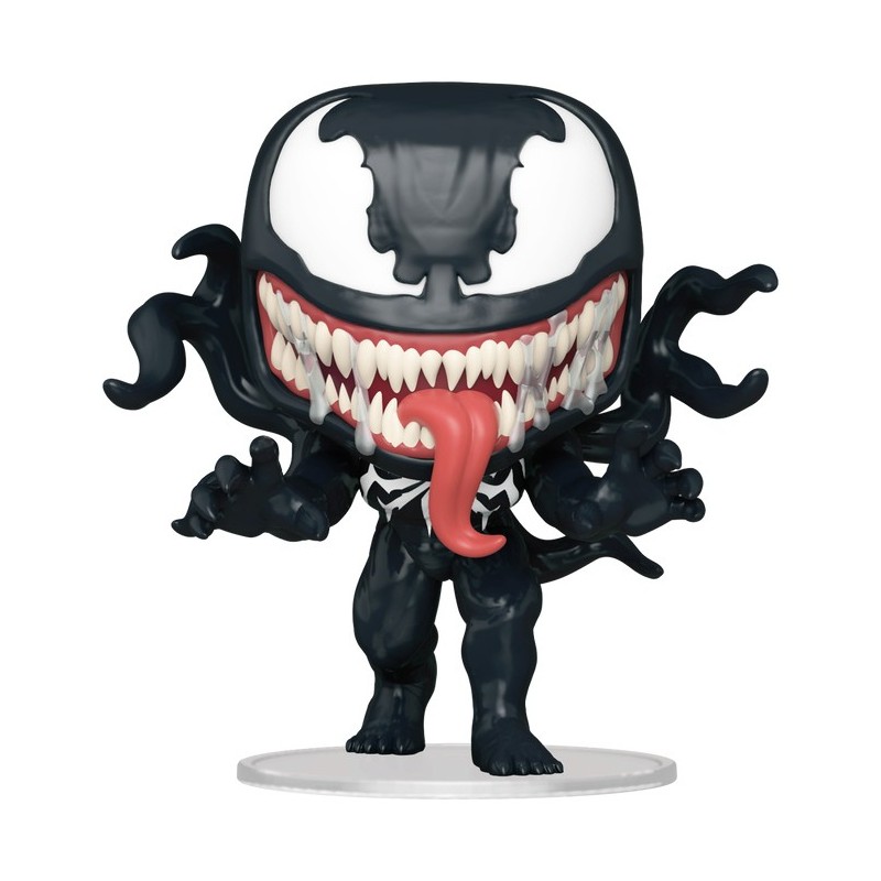 FUNKO POP! 76110 Action-& Sammelfigur