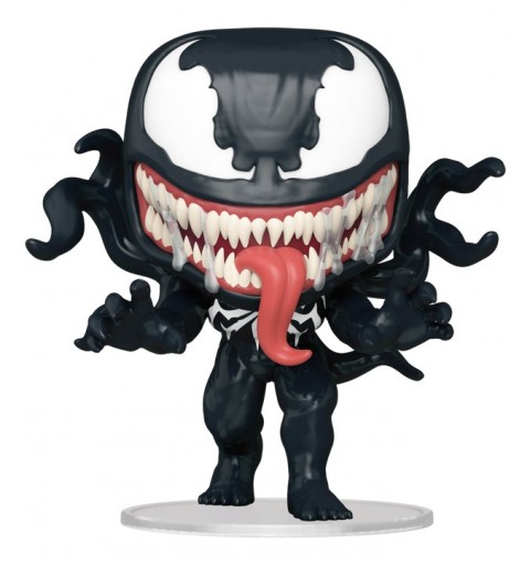 FUNKO POP! 76110 Action-& Sammelfigur