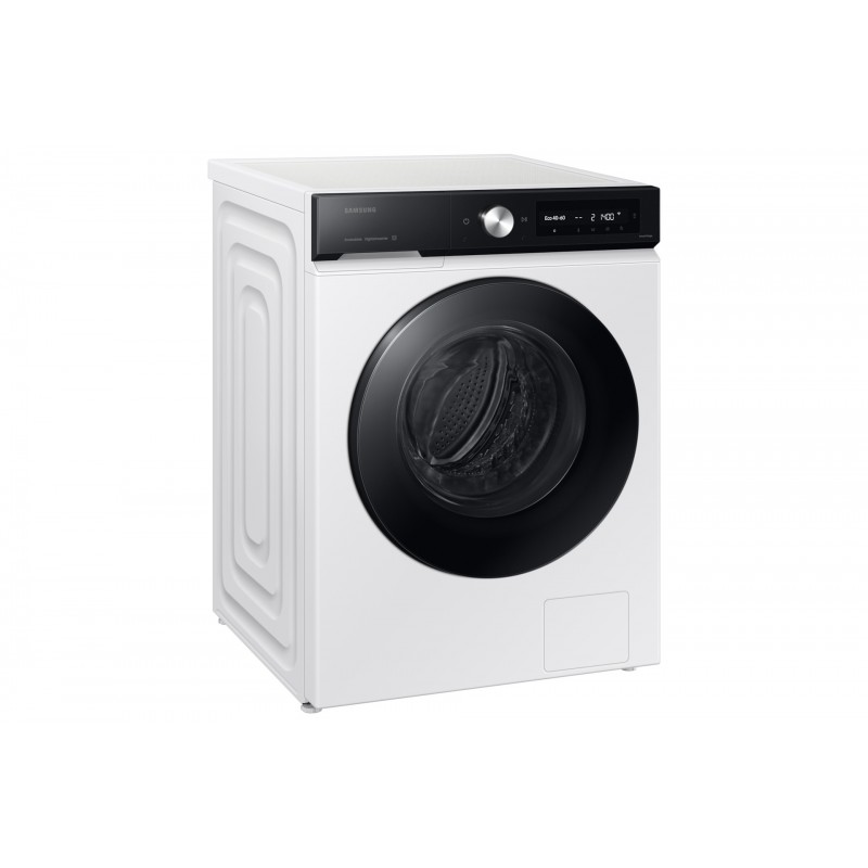Samsung Lavatrice BESPOKE AI™ Ecodosatore 11Kg WW11DB7B94GEU3
