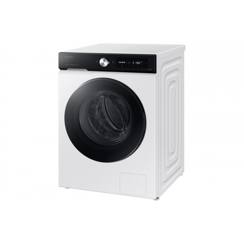 Samsung Lavatrice BESPOKE AI™ Ecodosatore 11Kg WW11DB7B94GEU3