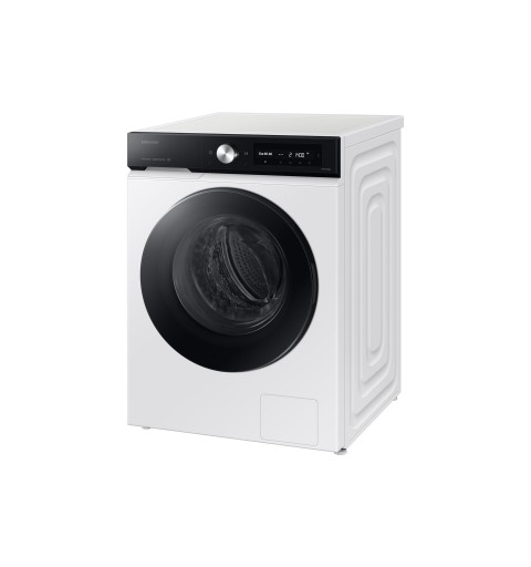 Samsung Lavatrice BESPOKE AI™ Ecodosatore 11Kg WW11DB7B94GEU3
